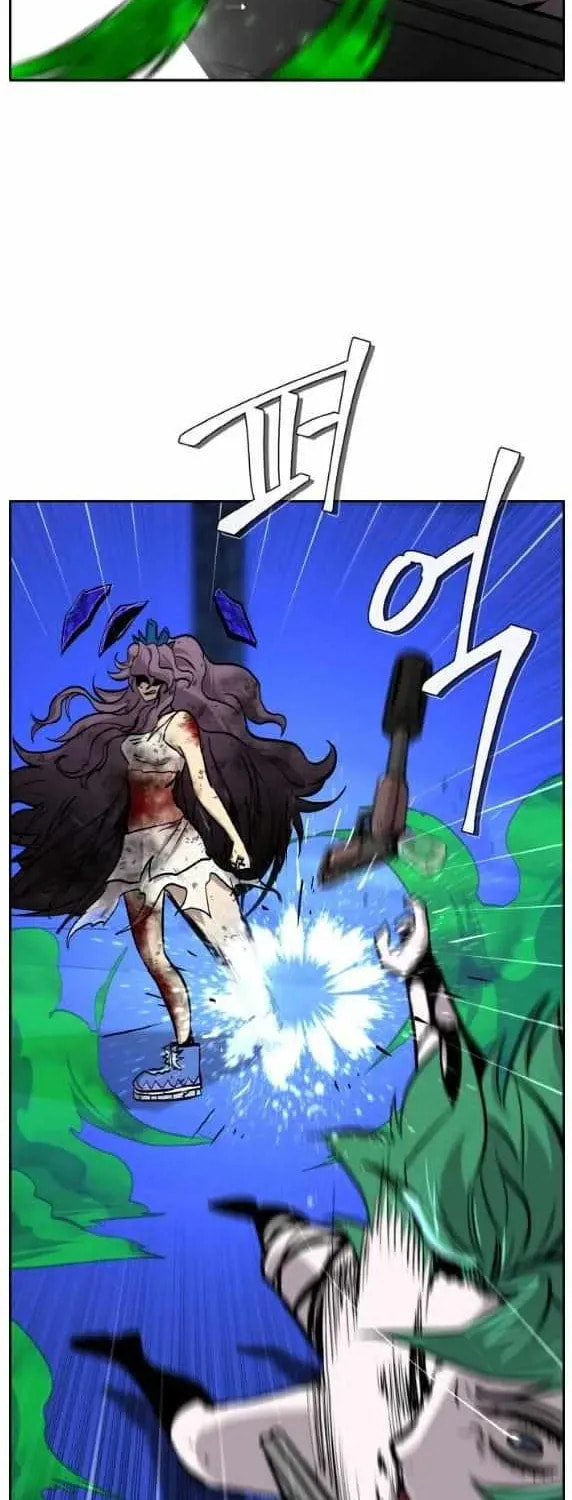 Read Dream-Sharing chapter 145 image 50 on Lezhin