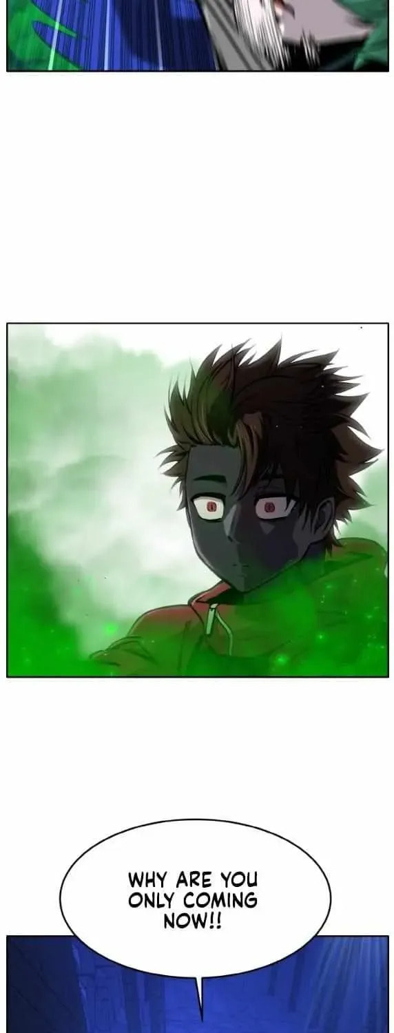 Read Dream-Sharing chapter 145 image 51 on Lezhin