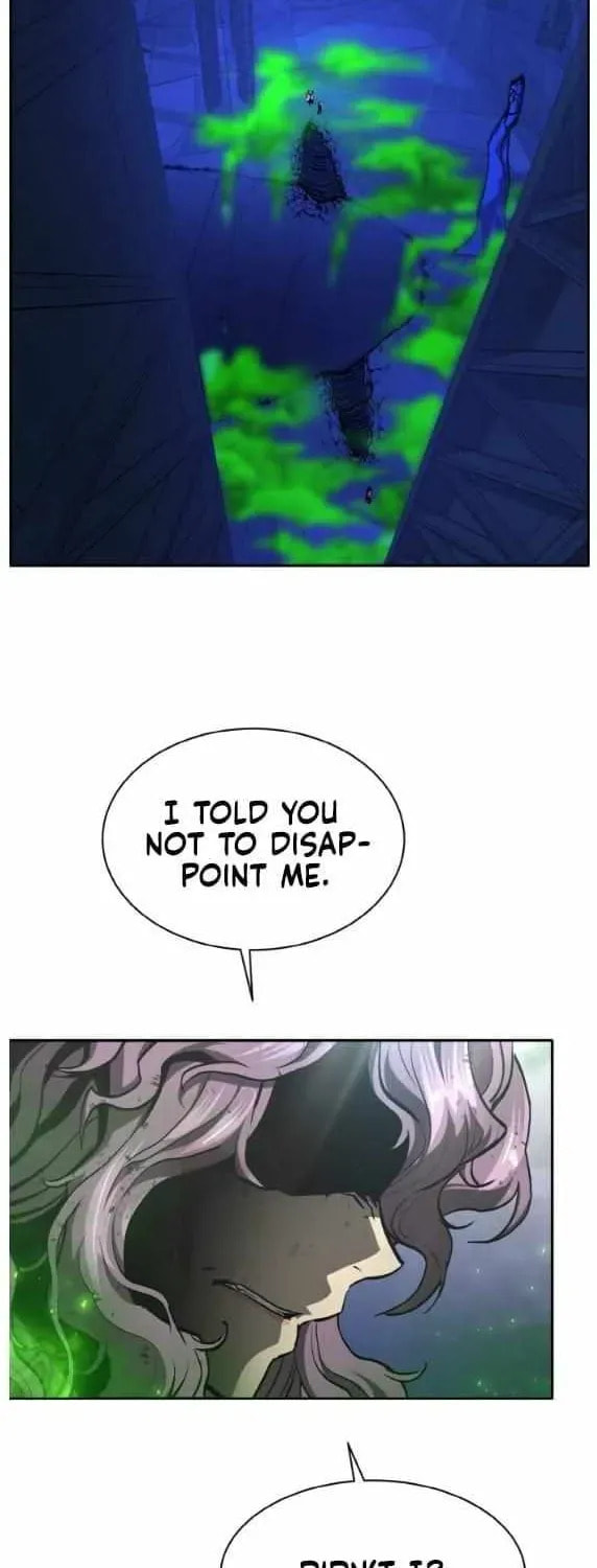Read Dream-Sharing chapter 145 image 52 on Lezhin