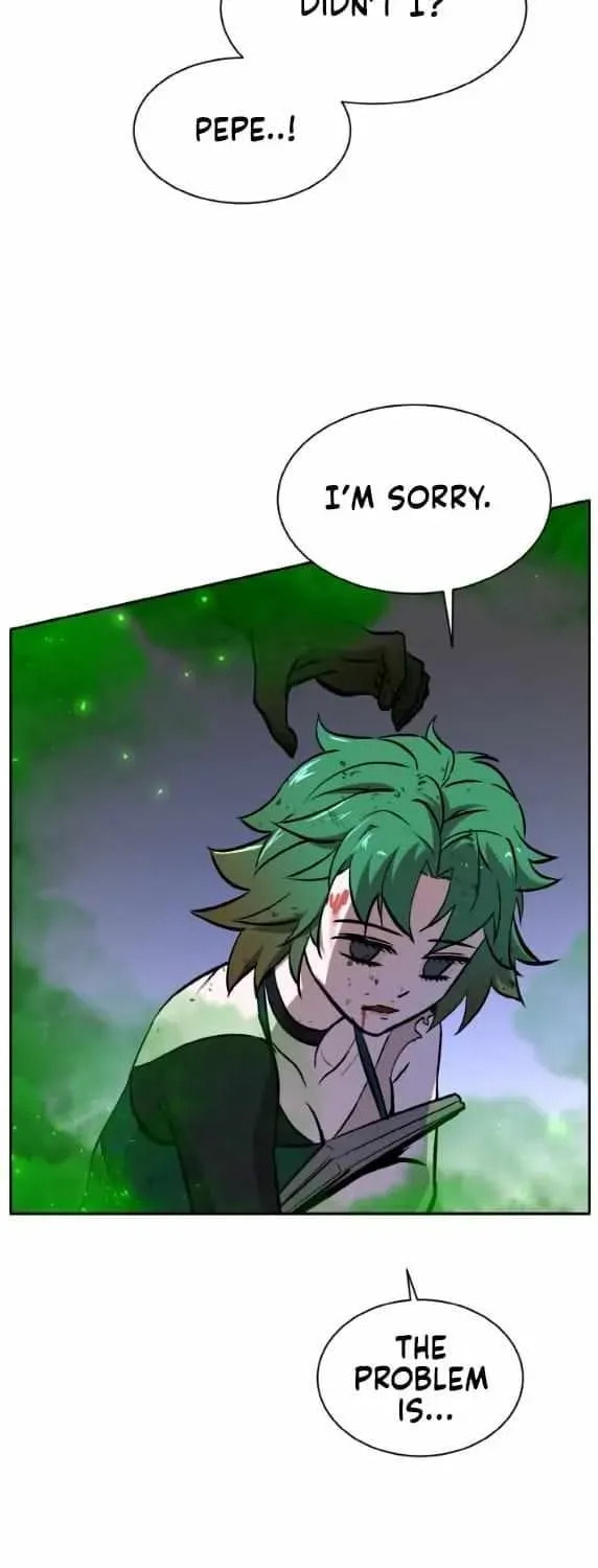 Read Dream-Sharing chapter 145 image 53 on Lezhin