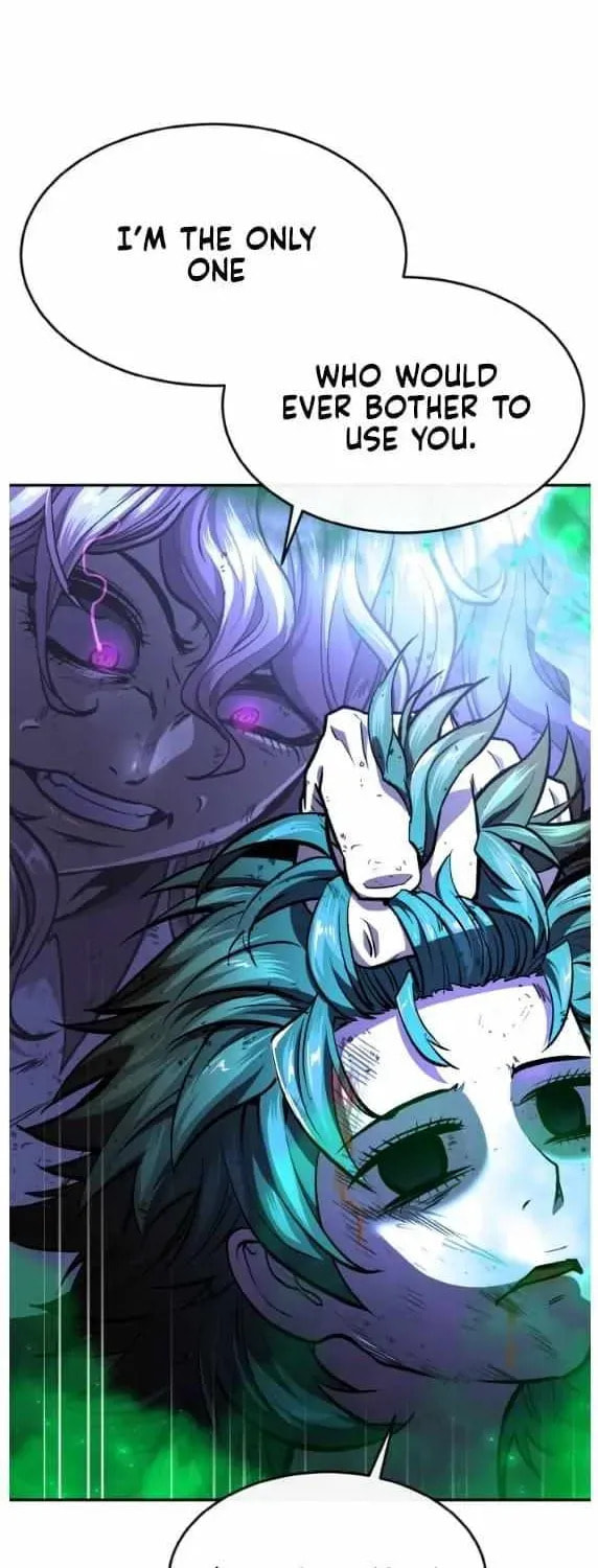 Read Dream-Sharing chapter 145 image 54 on Lezhin