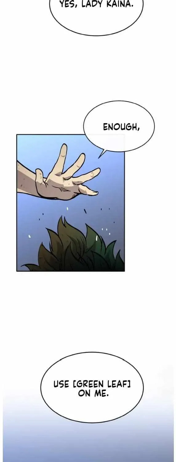 Read Dream-Sharing chapter 145 image 55 on Lezhin