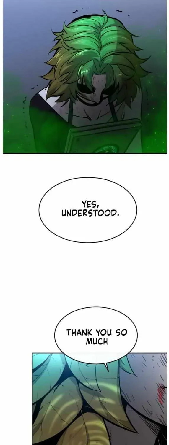 Read Dream-Sharing chapter 145 image 56 on Lezhin