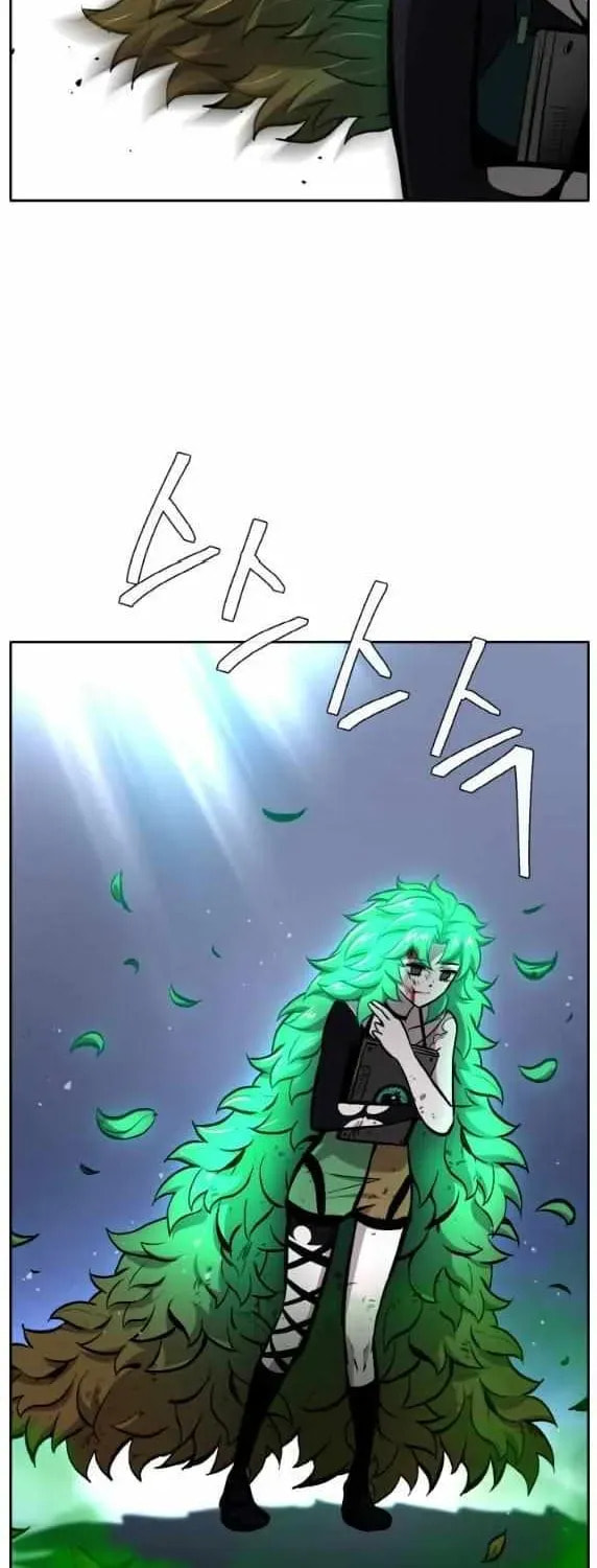 Read Dream-Sharing chapter 145 image 58 on Lezhin