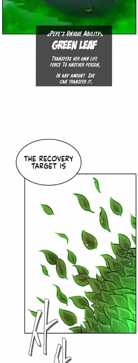 Read Dream-Sharing chapter 145 image 59 on Lezhin