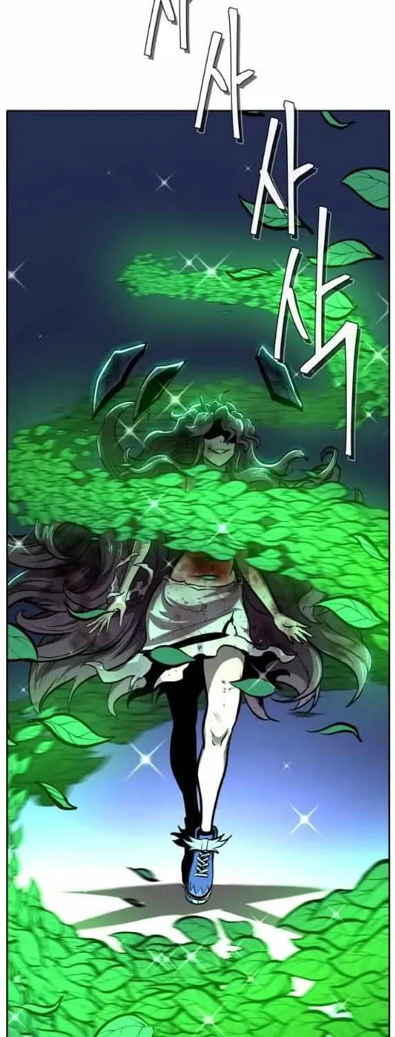 Read Dream-Sharing chapter 145 image 60 on Lezhin