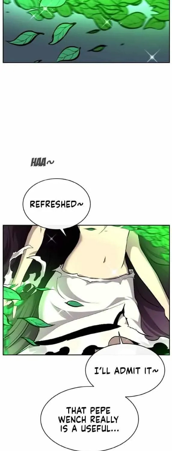 Read Dream-Sharing chapter 145 image 61 on Lezhin