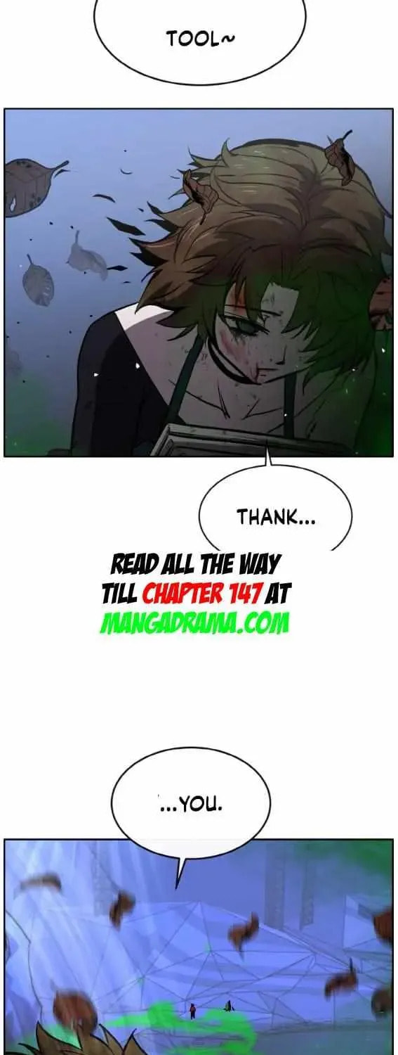 Read Dream-Sharing chapter 145 image 63 on Lezhin