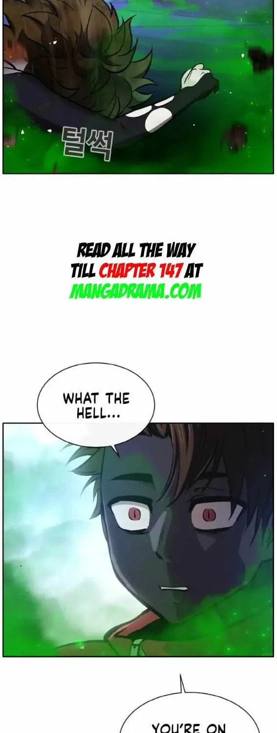 Read Dream-Sharing chapter 145 image 64 on Lezhin