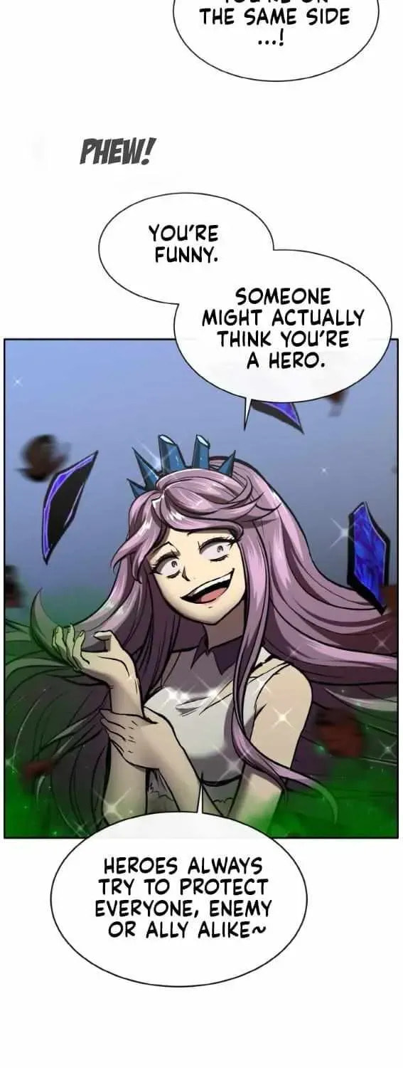 Read Dream-Sharing chapter 145 image 65 on Lezhin