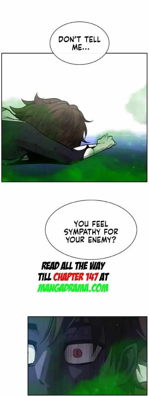 Read Dream-Sharing chapter 145 image 66 on Lezhin