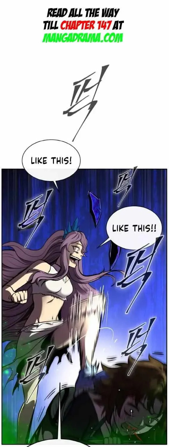 Read Dream-Sharing chapter 145 image 67 on Lezhin