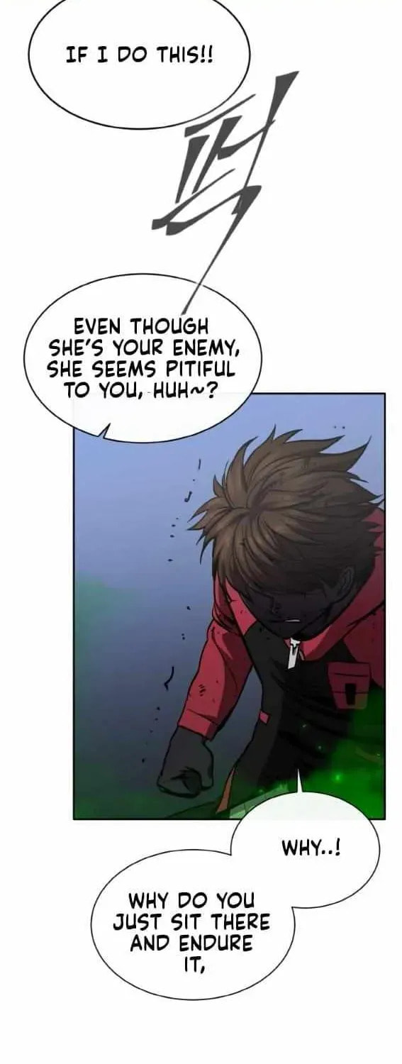 Read Dream-Sharing chapter 145 image 68 on Lezhin