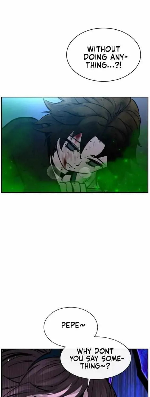 Read Dream-Sharing chapter 145 image 69 on Lezhin
