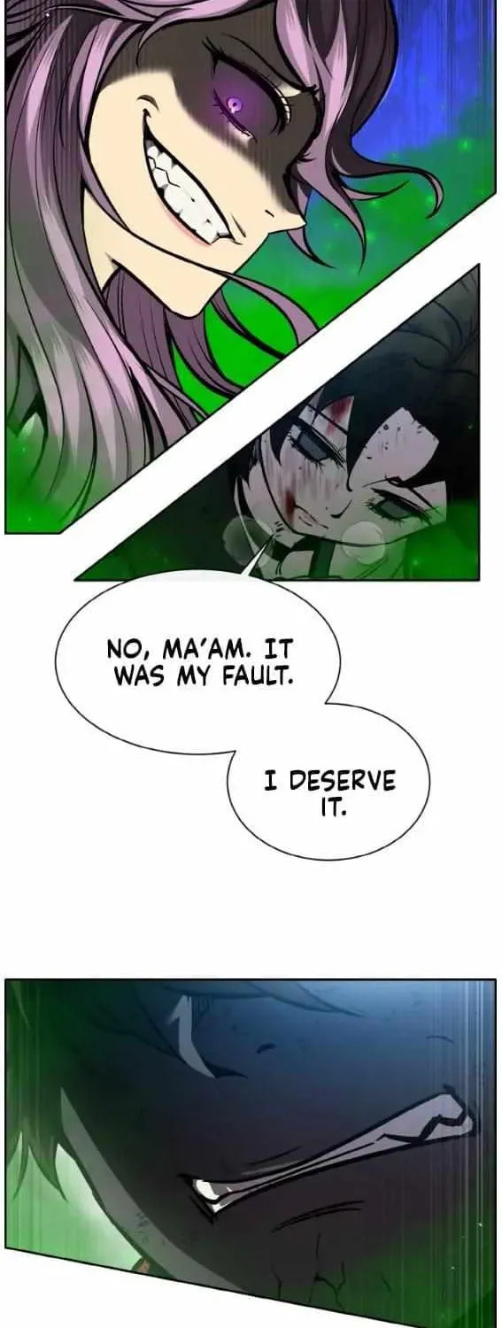 Read Dream-Sharing chapter 145 image 70 on Lezhin