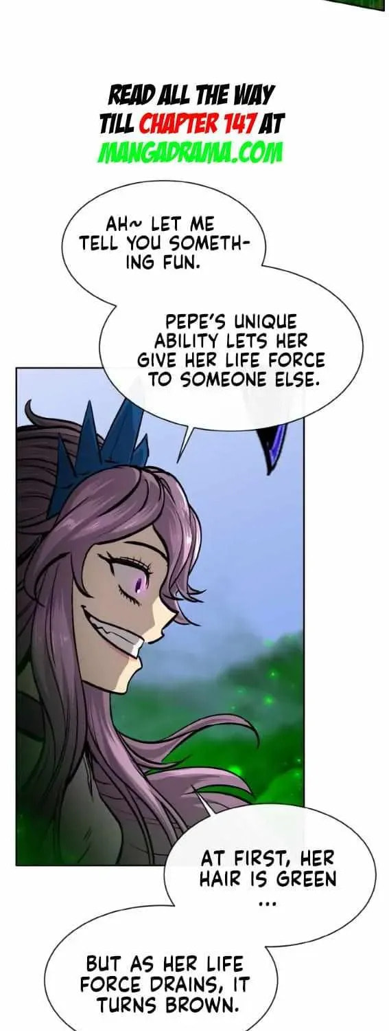 Read Dream-Sharing chapter 145 image 71 on Lezhin