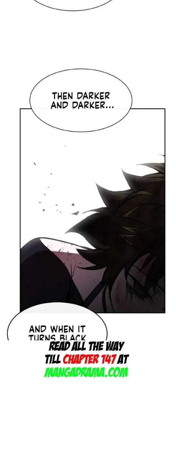 Read Dream-Sharing chapter 145 image 72 on Lezhin