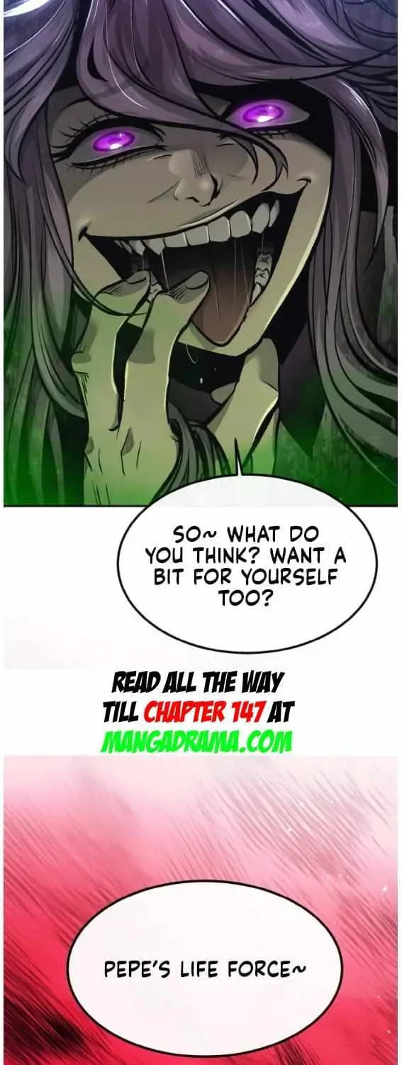 Read Dream-Sharing chapter 145 image 74 on Lezhin