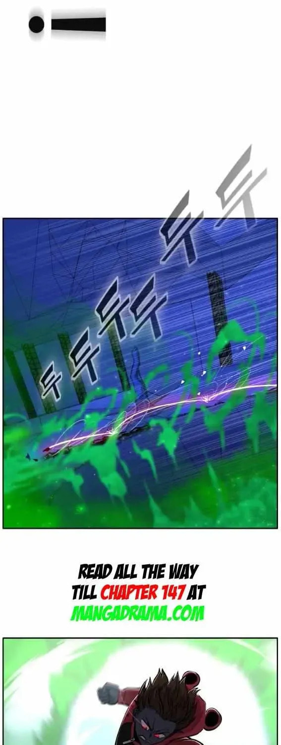Read Dream-Sharing chapter 145 image 76 on Lezhin