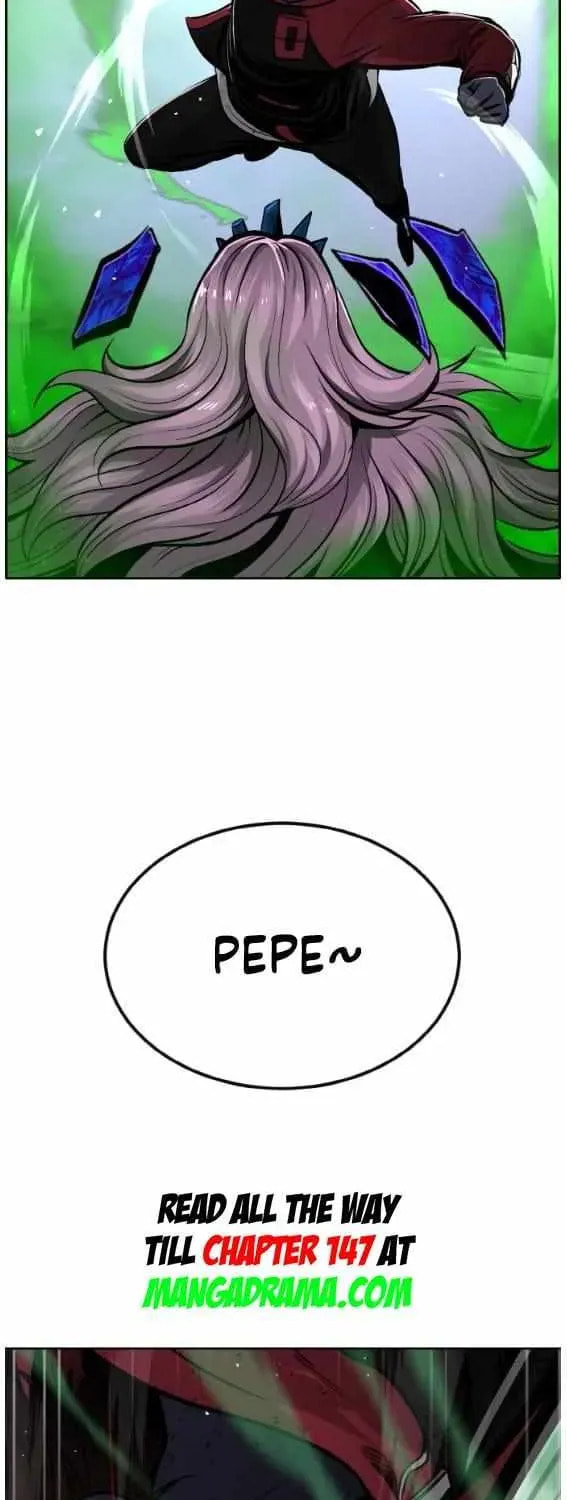 Read Dream-Sharing chapter 145 image 77 on Lezhin