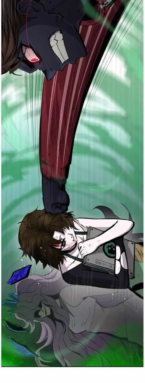 Read Dream-Sharing chapter 145 image 78 on Lezhin