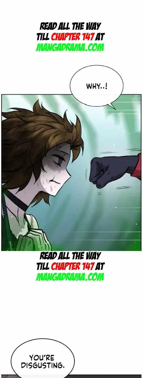Read Dream-Sharing chapter 145 image 79 on Lezhin