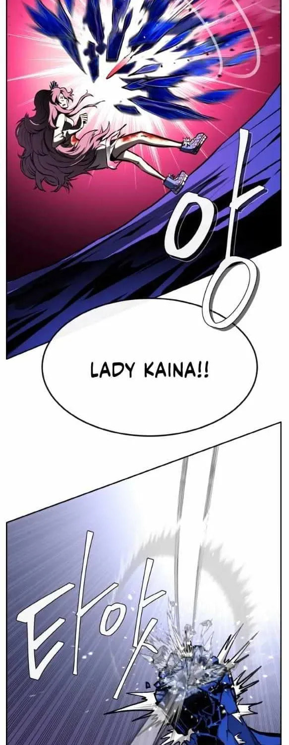 Read Dream-Sharing chapter 145 image 8 on Lezhin
