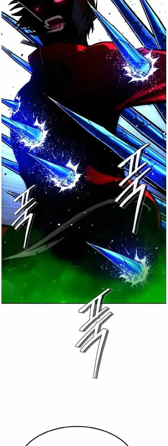 Read Dream-Sharing chapter 145 image 81 on Lezhin