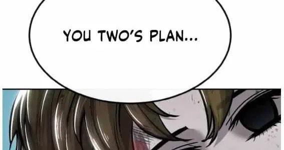 Read Dream-Sharing chapter 145 image 82 on Lezhin