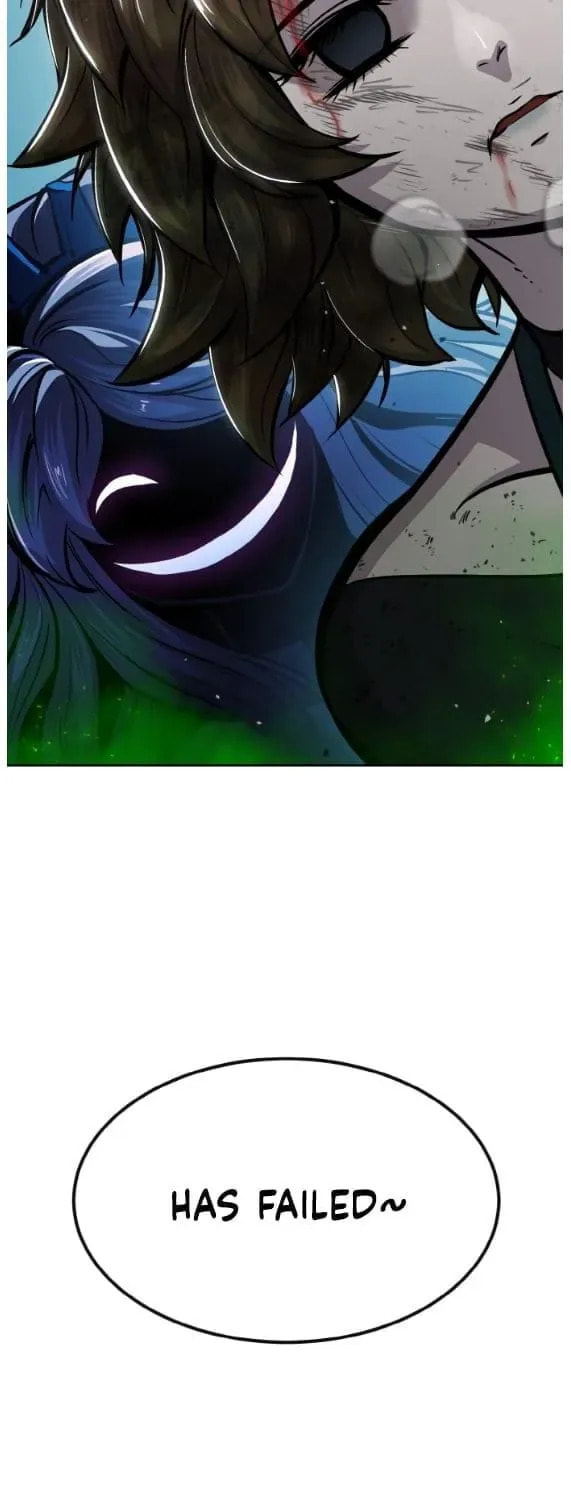 Read Dream-Sharing chapter 145 image 83 on Lezhin