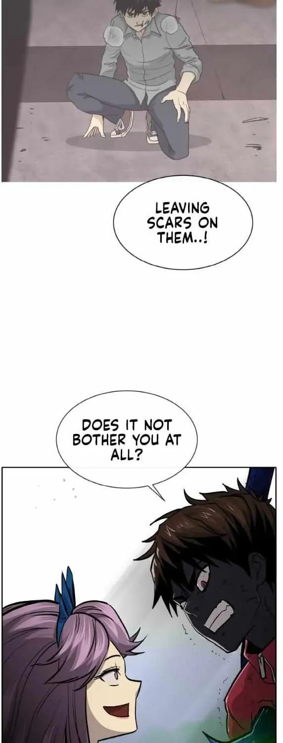 Read Dream-Sharing chapter 146 image 10 on Lezhin