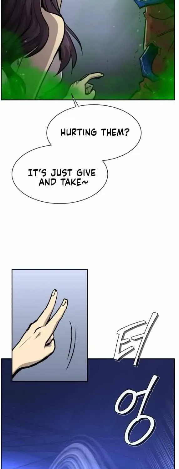 Read Dream-Sharing chapter 146 image 11 on Lezhin