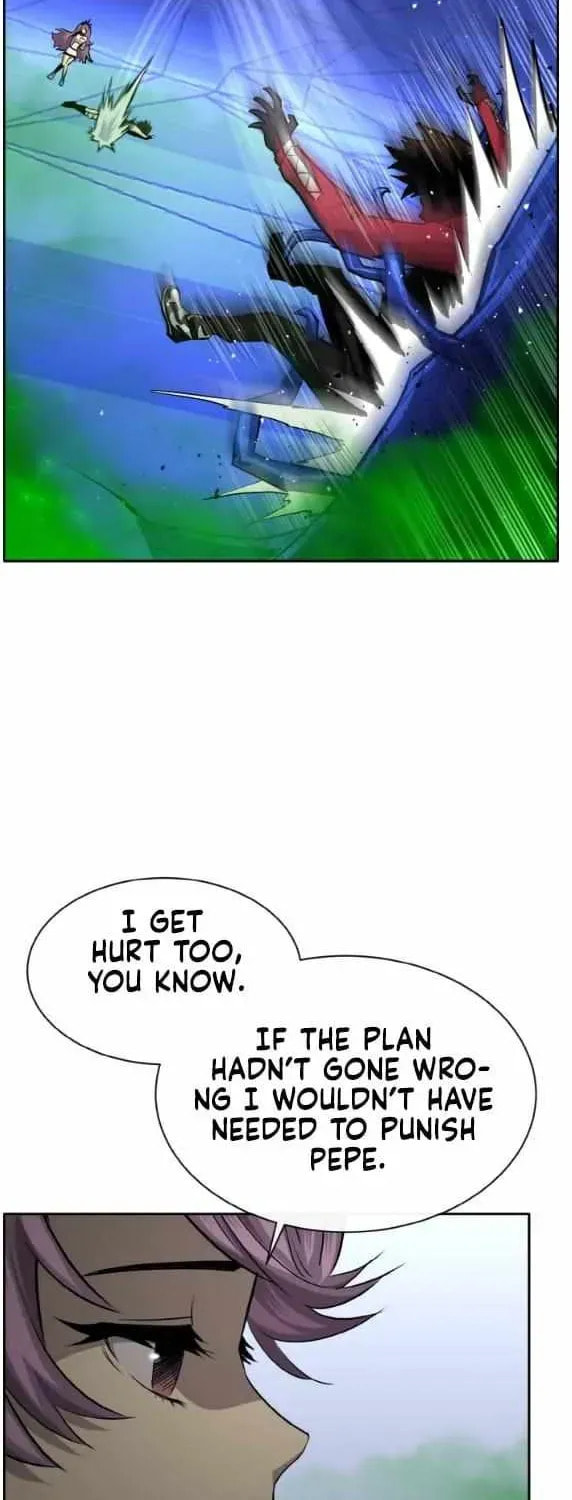 Read Dream-Sharing chapter 146 image 12 on Lezhin