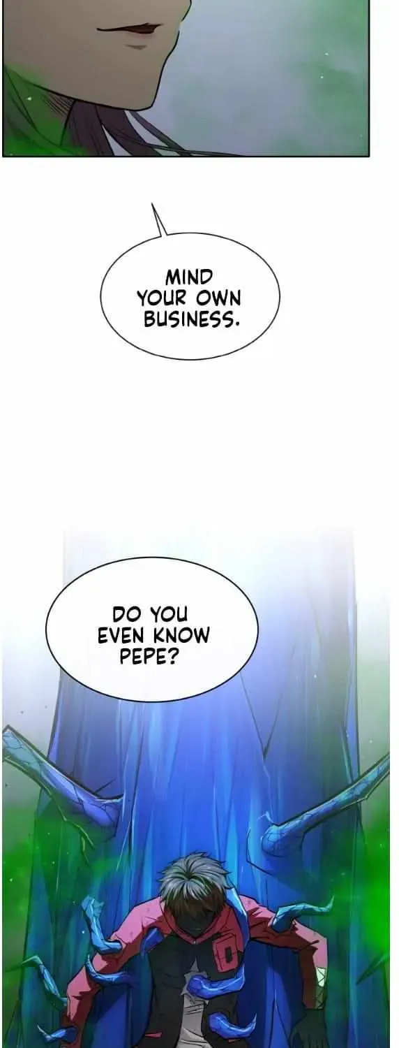 Read Dream-Sharing chapter 146 image 13 on Lezhin