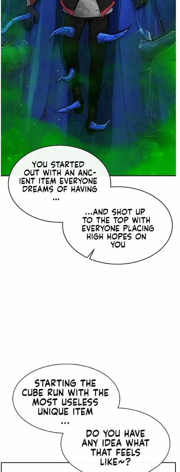 Read Dream-Sharing chapter 146 image 14 on Lezhin