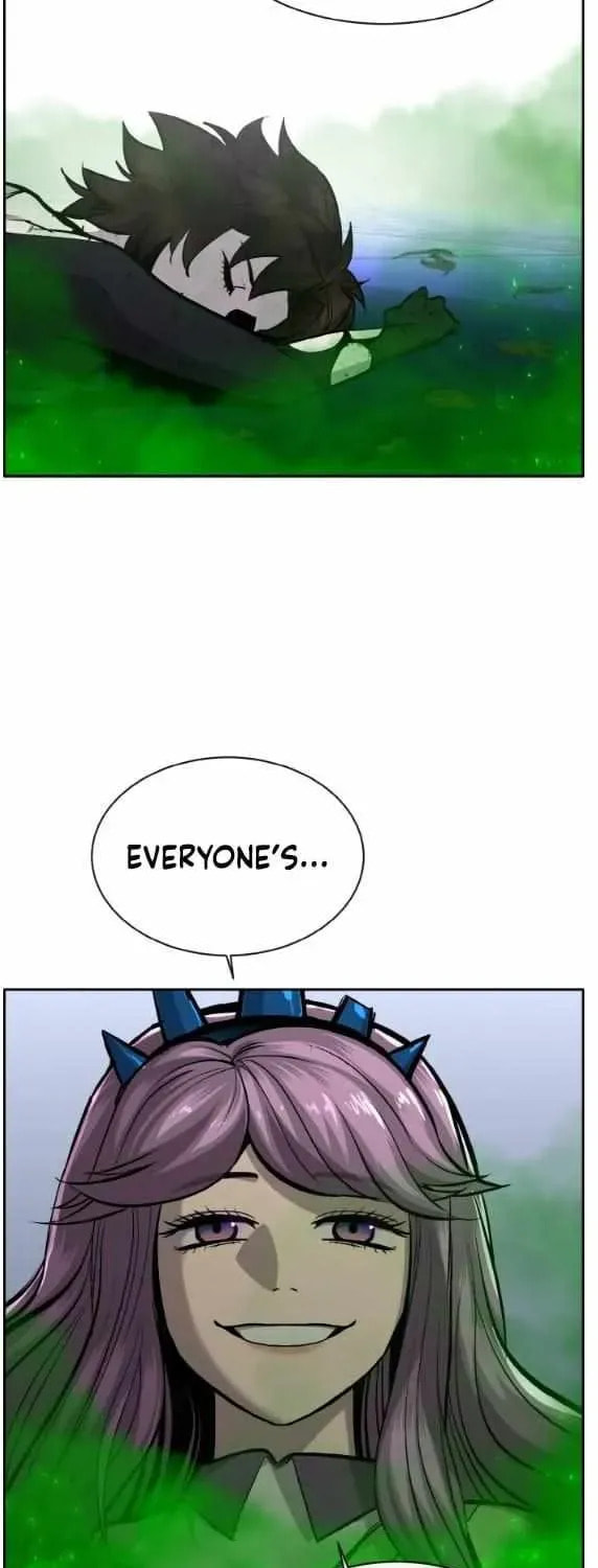 Read Dream-Sharing chapter 146 image 15 on Lezhin