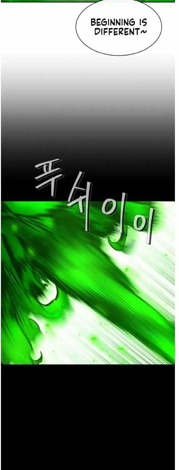 Read Dream-Sharing chapter 146 image 16 on Lezhin