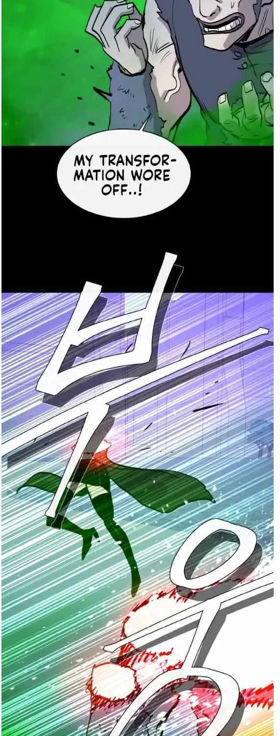 Read Dream-Sharing chapter 146 image 19 on Lezhin