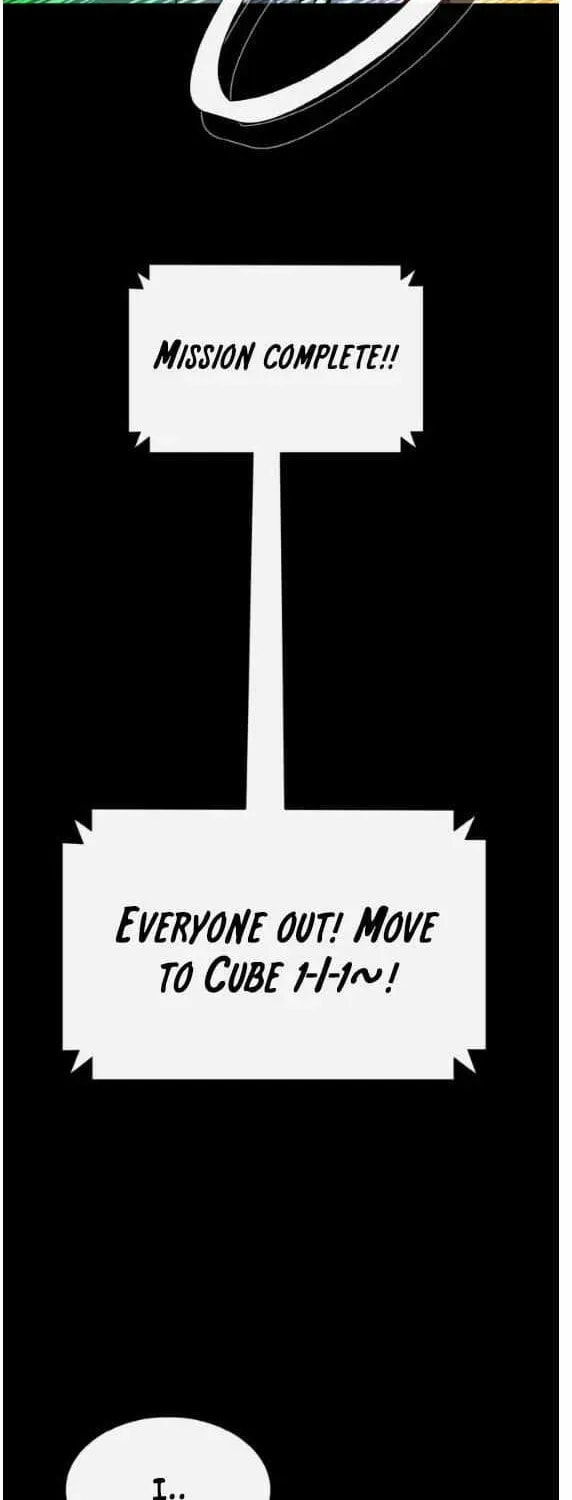 Read Dream-Sharing chapter 146 image 20 on Lezhin
