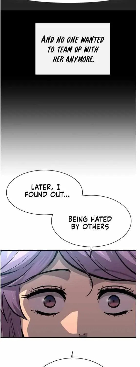 Read Dream-Sharing chapter 146 image 24 on Lezhin