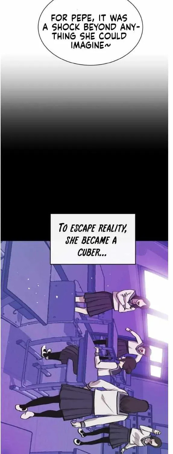 Read Dream-Sharing chapter 146 image 25 on Lezhin