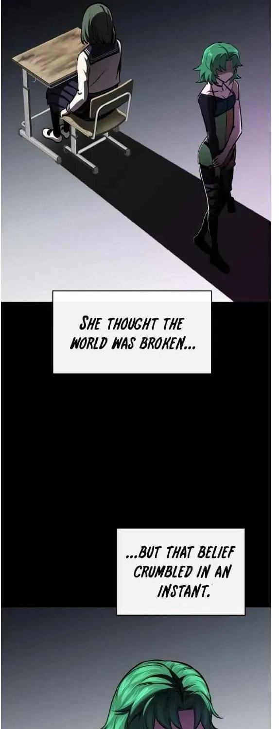 Read Dream-Sharing chapter 146 image 27 on Lezhin
