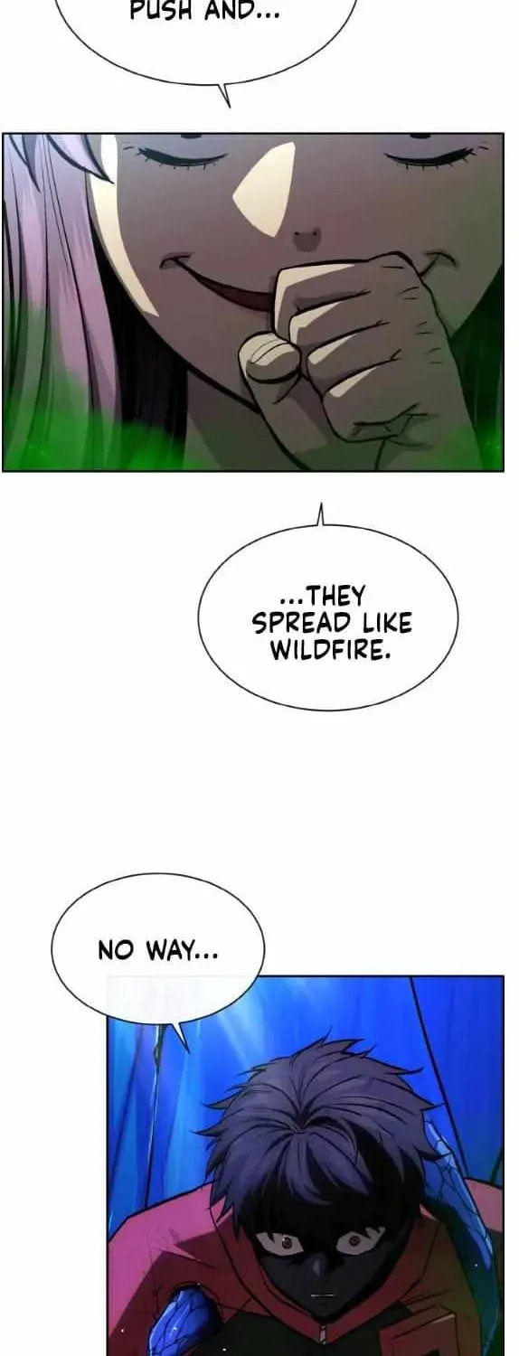 Read Dream-Sharing chapter 146 image 29 on Lezhin
