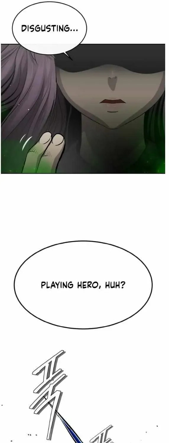 Read Dream-Sharing chapter 146 image 3 on Lezhin