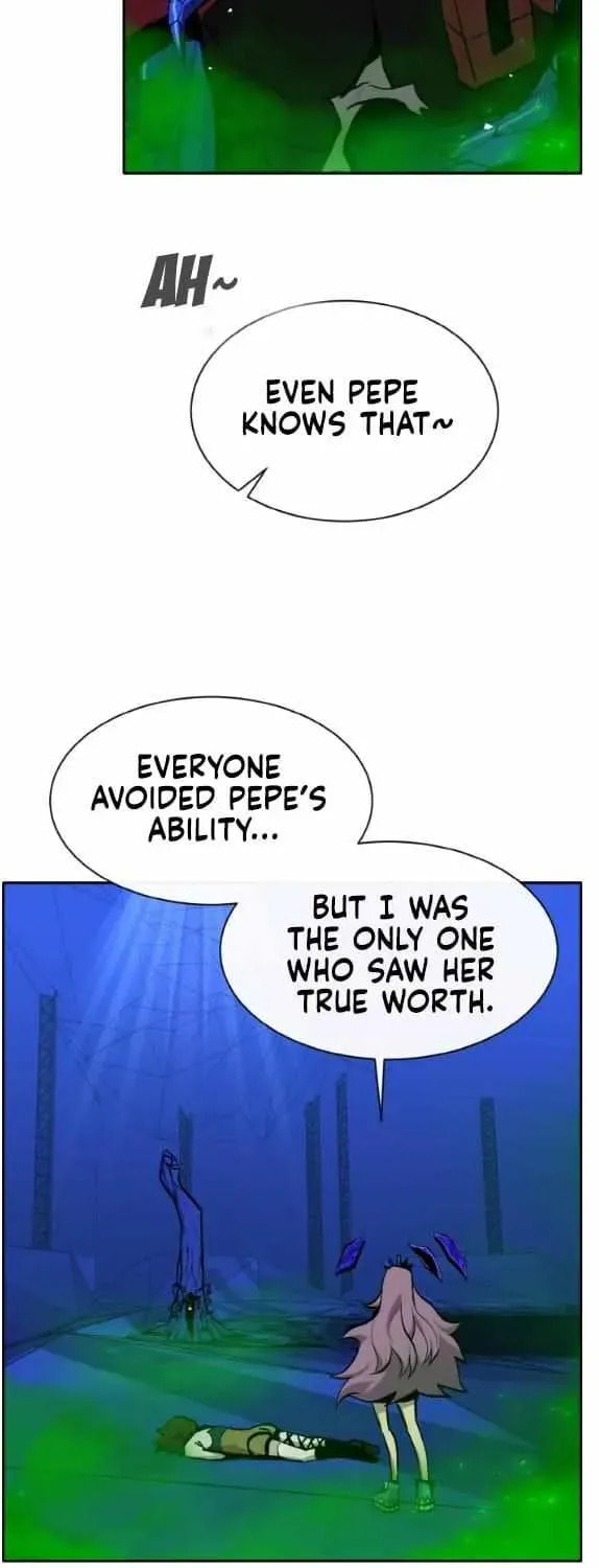 Read Dream-Sharing chapter 146 image 30 on Lezhin