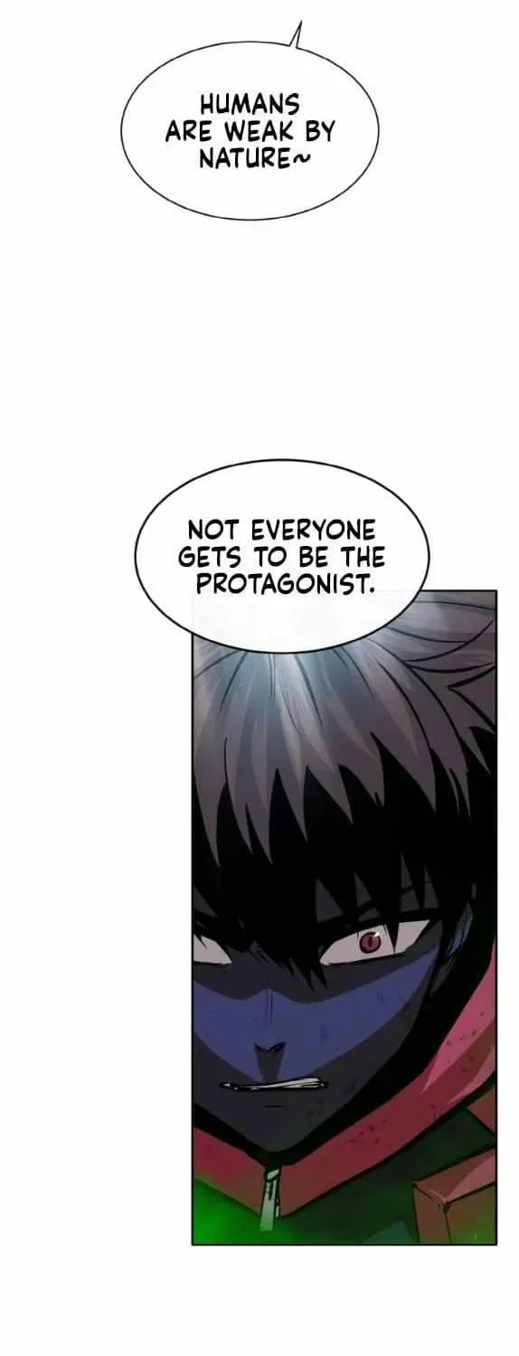 Read Dream-Sharing chapter 146 image 31 on Lezhin