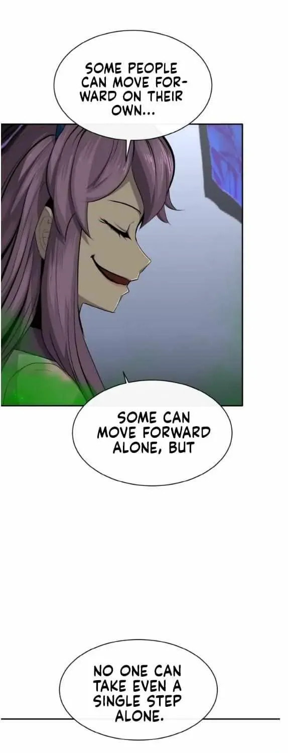 Read Dream-Sharing chapter 146 image 32 on Lezhin