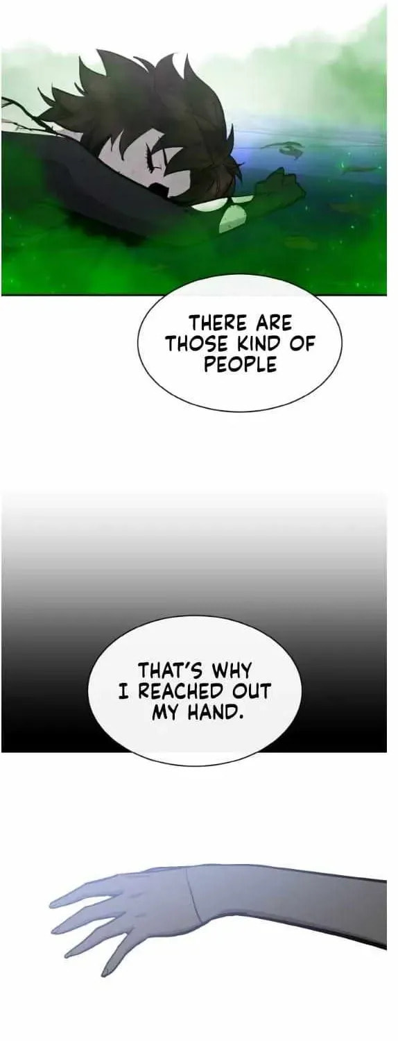 Read Dream-Sharing chapter 146 image 33 on Lezhin