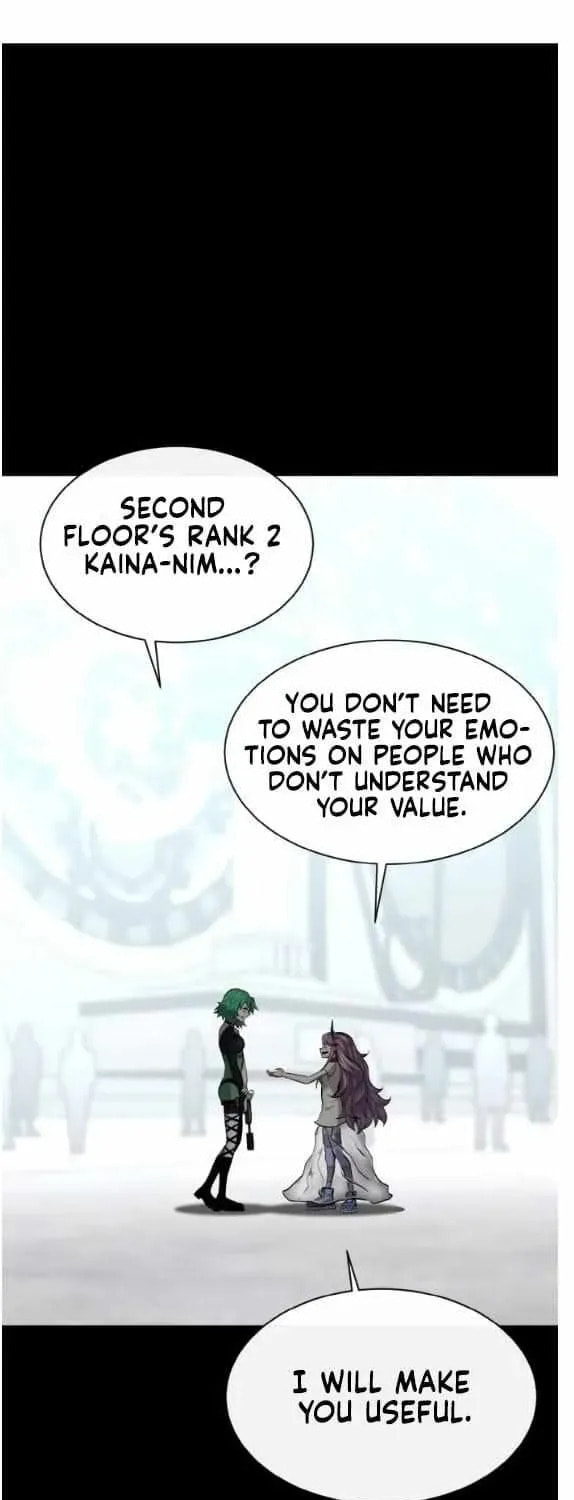 Read Dream-Sharing chapter 146 image 34 on Lezhin