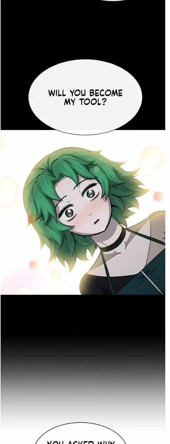 Read Dream-Sharing chapter 146 image 35 on Lezhin